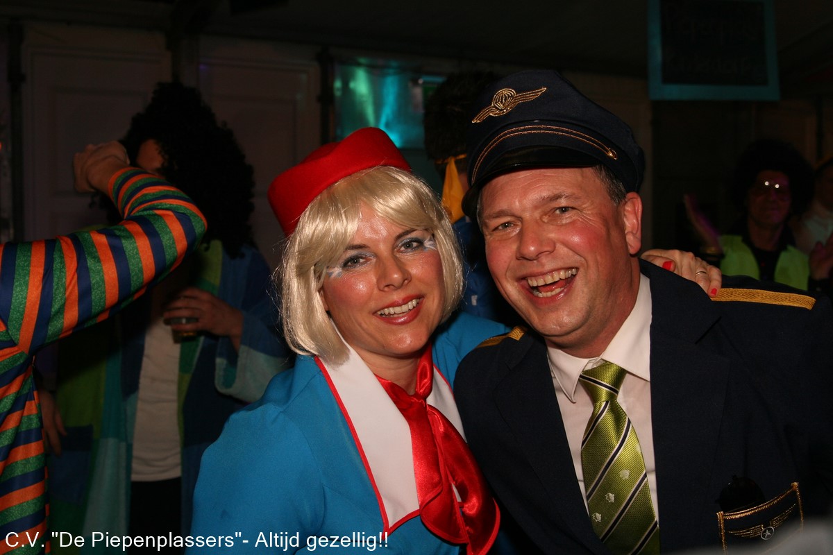 IMG 3284 (Kopie)
